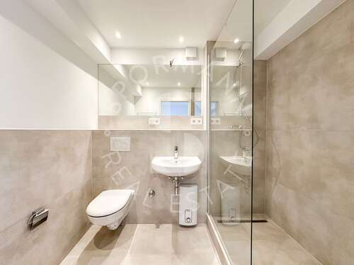 Foto - Wohnung zum Kaufen in Düsseldorf 329.000,00 € 78 m²