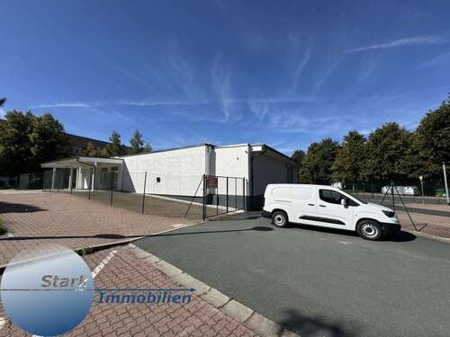 Foto - Haus zum Kaufen in Markneukirchen 499.000,00 € 621 m²
