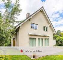Haus zum Kaufen in Berlin 799.000,00 € 149.16 m²