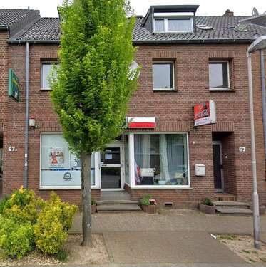 Foto - Haus zum Kaufen in Emmerich am Rhein 399.000,00 € 221.24 m²