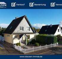 Haus zum Kaufen in Neumünster 249.000,00 € 90.93 m²