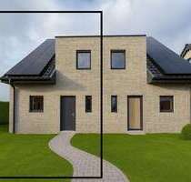 Haus zum Mieten in Bocholt 1.400,00 € 123 m²