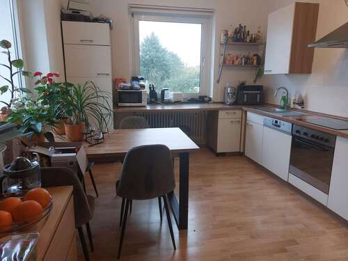 Foto - Wohnung zum Mieten in Köln 990,00 € 75 m²