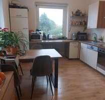 Wohnung zum Mieten in Köln 990,00 € 75 m²