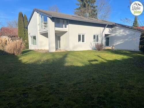 Foto - Haus zum Kaufen in Memmingen 820.000,00 € 220 m²