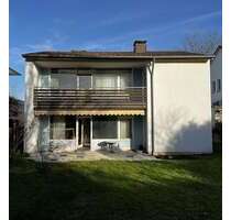 Haus zum Kaufen in Karlsruhe 790.000,00 € 142.34 m²