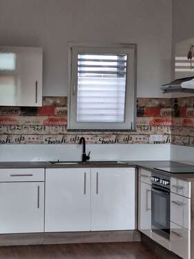 Foto - Wohnung zum Mieten in Kuchen 690,00 € 55.4 m²