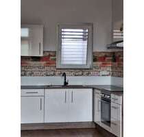 Wohnung zum Mieten in Kuchen 690,00 € 55.4 m²