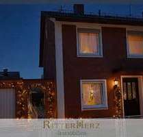 Haus zum Kaufen in Wolfratshausen Waldram 699.000,00 € 108 m² - Wolfratshausen / Waldram