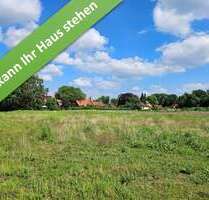 Haus zum Kaufen in Hagen 367.190,00 € 144 m²