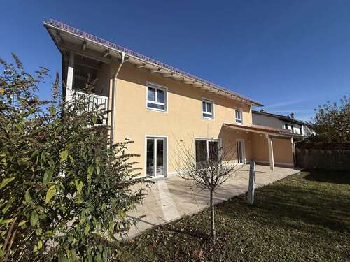 Foto - Haus zum Kaufen in Tittmoning 720.000,00 € 165.57 m²