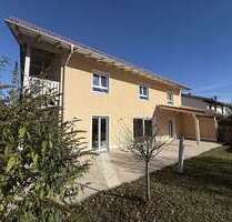 Haus zum Kaufen in Tittmoning 720.000,00 € 165.57 m²