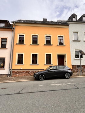 Foto - Haus zum Kaufen in Lichtenstein 210.000,00 € 225 m²