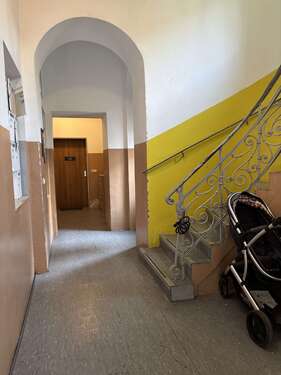 Foto - Wohnung zum Kaufen in Wuppertal 45.000,00 € 55 m²