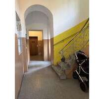 Wohnung zum Kaufen in Wuppertal 45.000,00 € 55 m²