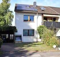 Haus zum Kaufen in Leverkusen 540.000,00 € 163 m²