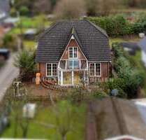 Haus zum Kaufen in Hamburg 649.000,00 € 128 m²