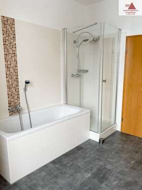 Foto - Wohnung zum Mieten in Annaberg-Buchholz 435,00 € 79 m²