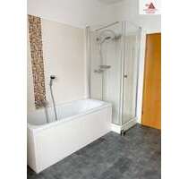 Wohnung zum Mieten in Annaberg-Buchholz 435,00 € 79 m²