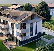 Wohnung zum Kaufen in Traunstein 539.000,00 € 80 m²