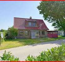 Haus zum Kaufen in Taarstedt Westerakeby 225.000,00 € 135 m² - Taarstedt / Westerakeby