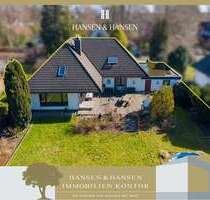Haus zum Kaufen in Ahrensburg 749.000,00 € 152 m²