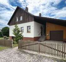 Haus zum Kaufen in Laaber 370.000,00 € 87.56 m²
