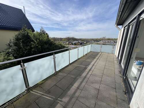 Foto - Haus zum Kaufen in Velbert 319.900,00 € 150 m²