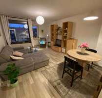 Wohnen auf Zeit in Hamburg 1.599,00 €