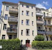 Wohnung zum Kaufen in Leipzig 263.000,00 € 72.1 m²