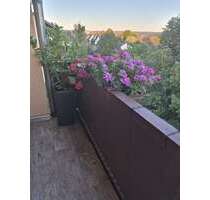 Wohnung zum Kaufen in Hammelburg 279.000,00 € 74 m²