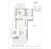 Wohnung zum Kaufen in Kirchseeon Eglharting 679.000,00 € 97.75 m²