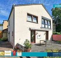 Haus zum Kaufen in Wiltingen 299.000,00 € 215.15 m²