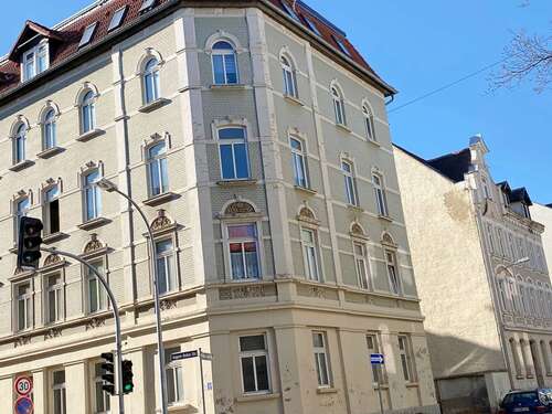 Foto - Haus zum Kaufen in Zeitz 159.000,00 € 1059 m²