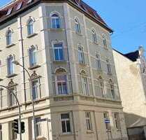 Haus zum Kaufen in Zeitz 159.000,00 € 1059 m²