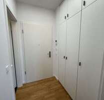 Wohnung zum Mieten in Berlin 995,02 € 45.79 m²