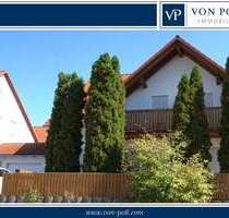 Haus zum Kaufen in Schmidmühlen 299.000,00 € 125.33 m²