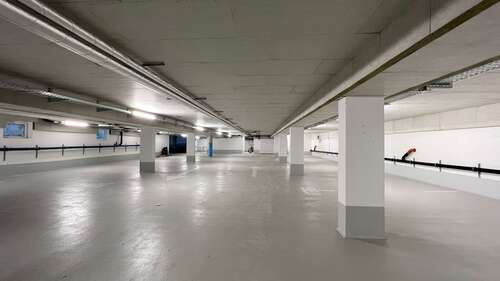 Foto - Garage zu vermieten in Berlin 150,00 €