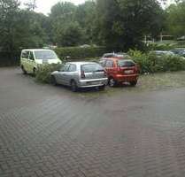 Garage zu vermieten in Bad Segeberg 31,00 €