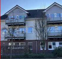 Wohnung zum Kaufen in Osnabrück 149.000,00 € 47 m²