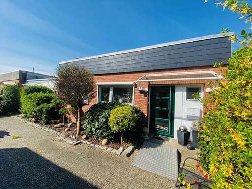 Foto - Haus zum Kaufen in Bremen 479.000,00 € 103.82 m²