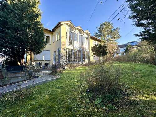 Foto - Grundstück zu verkaufen in Bad Vilbel 1.190.000,00 € 911 m²