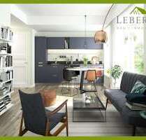 Wohnung zum Kaufen in Überlingen 498.000,00 € 61 m²