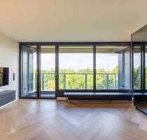 Büro in Düsseldorf 1.850,00 € 42 m²
