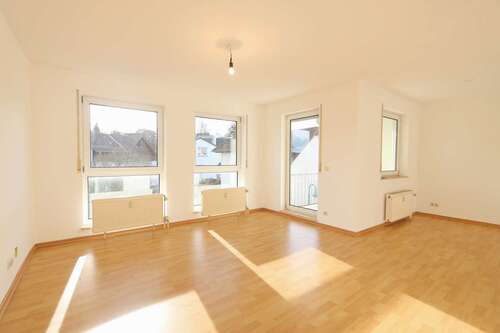 Foto - Wohnung zum Kaufen in Kelkheim (Taunus) 235.000,00 € 58.96 m²