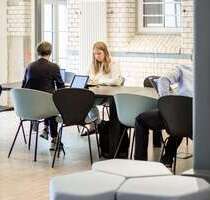 Büro in Berlin 1.200,00 € 30 m²
