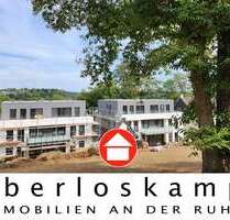 Wohnung zum Mieten in Mülheim an der Ruhr 1.706,40 € 108 m²