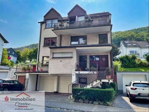 Foto - Haus zum Kaufen in Hagen 489.000,00 € 246.62 m²