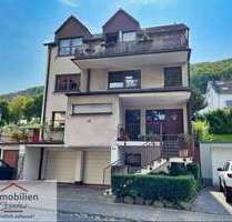 Haus zum Kaufen in Hagen 489.000,00 € 246.62 m²