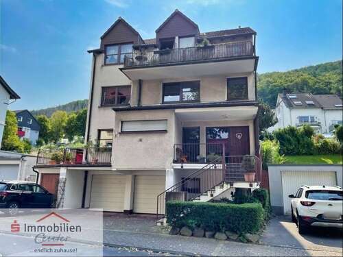 Foto - Haus zum Kaufen in Hagen 449.000,00 € 246.62 m²